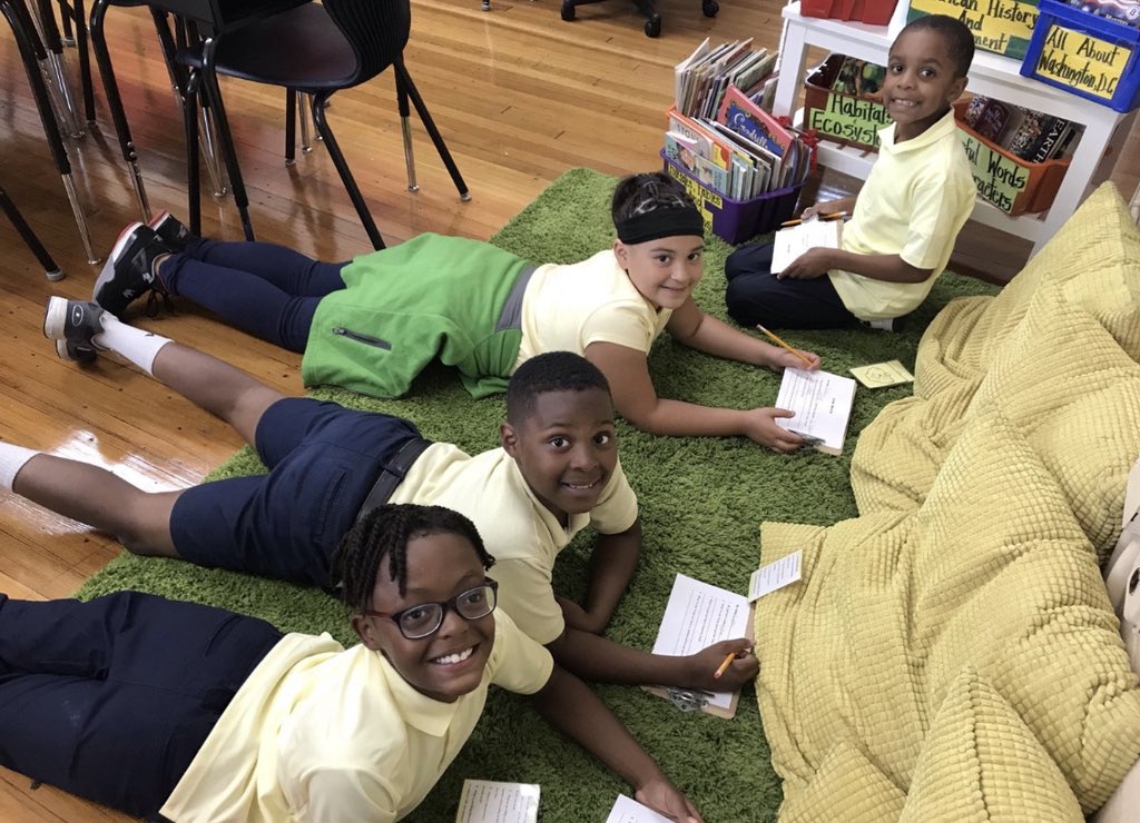 BurroughsES's tweet image. Our Raging Rams are back in action @dcpublicschools #BacktoDCPS #curiousandconfident