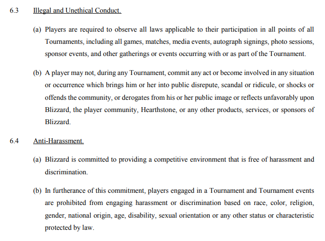 Michael Fagan در توییتر Update Have Received Unconfirmed Info That Owentweetenwald S Battle Tag For Hsesports Is Zhangfei 11807 Https T Co 5hvalnvsfv