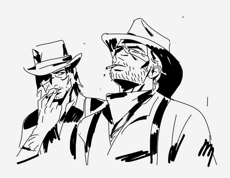 misc 