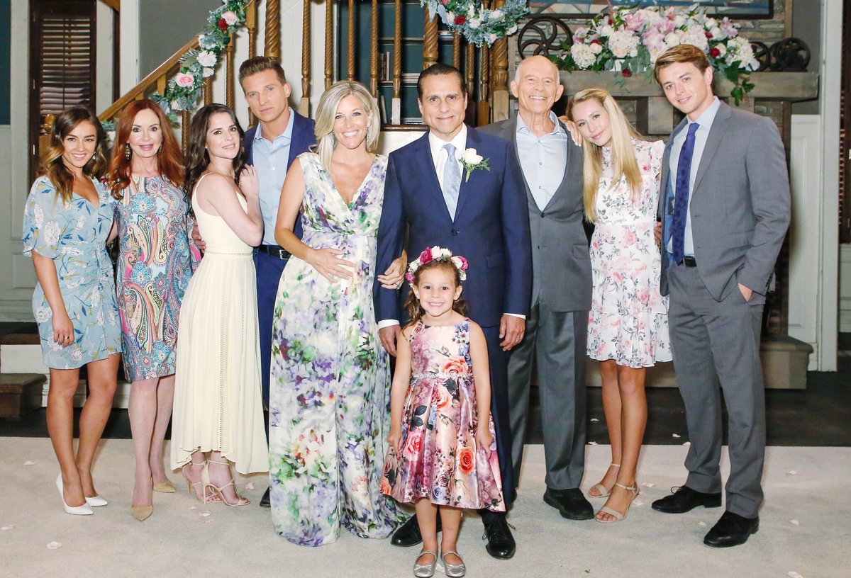 JillianP96's tweet photo. she did smile #jasamnation #jasam #jasamhappiness #jasamforlife #stellymagic https://t.co/DxzO9t2zrl