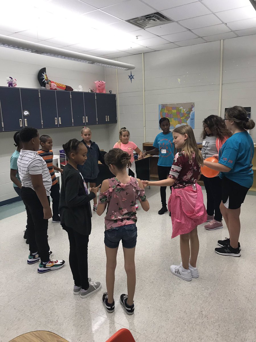 WEB_PottstownMS tweet media