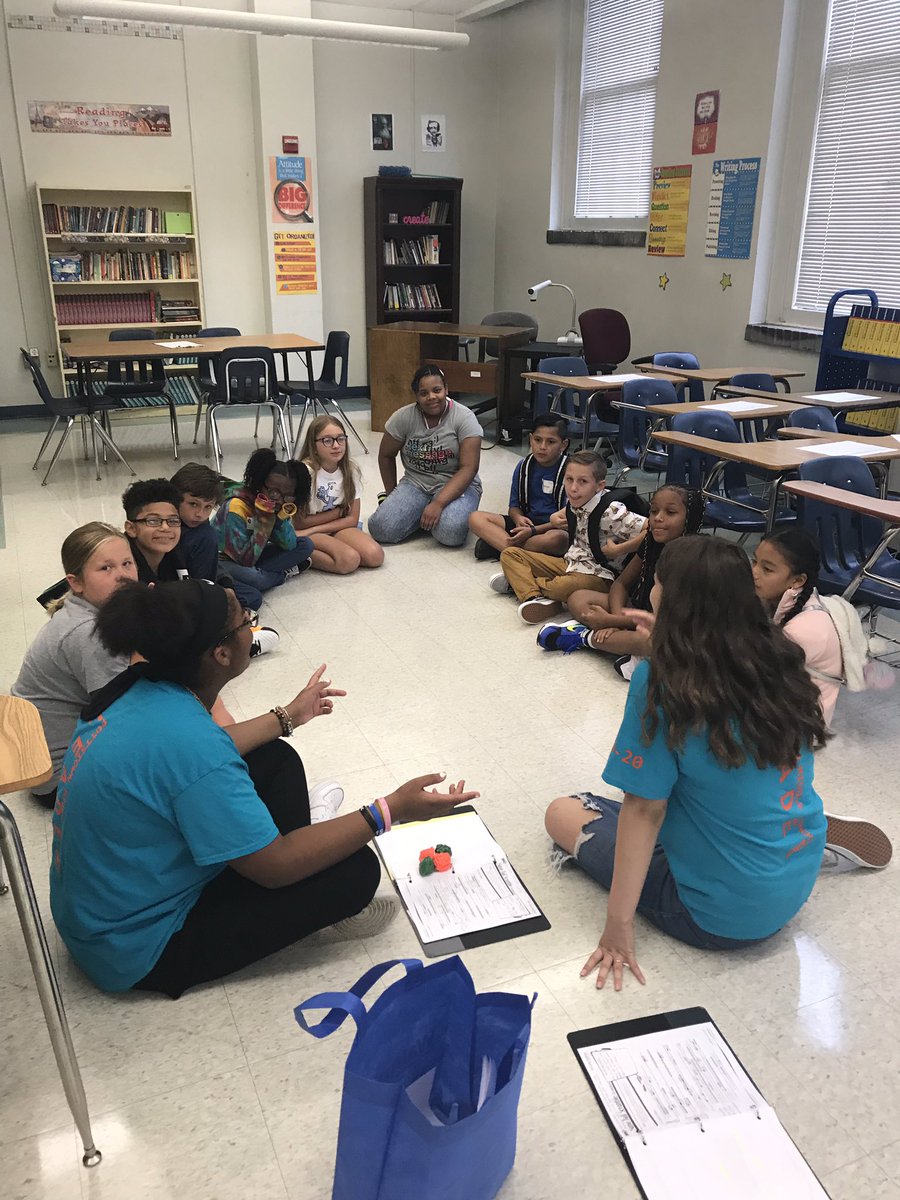WEB_PottstownMS tweet media