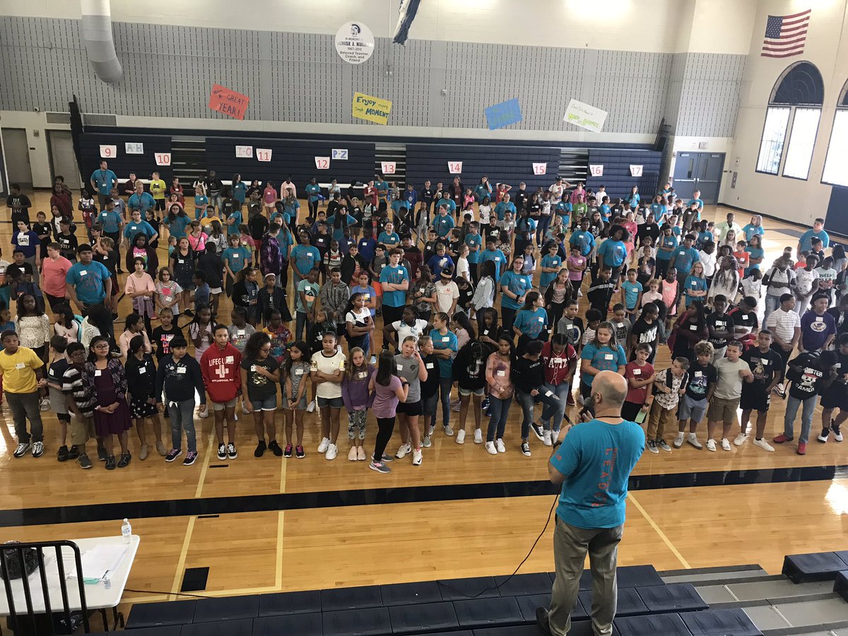 WEB_PottstownMS tweet media