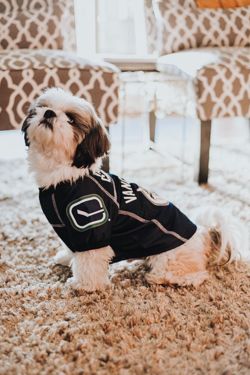 BreakfastHanley's tweet photo. @CanucksStore https://t.co/kMk1ysmI3j