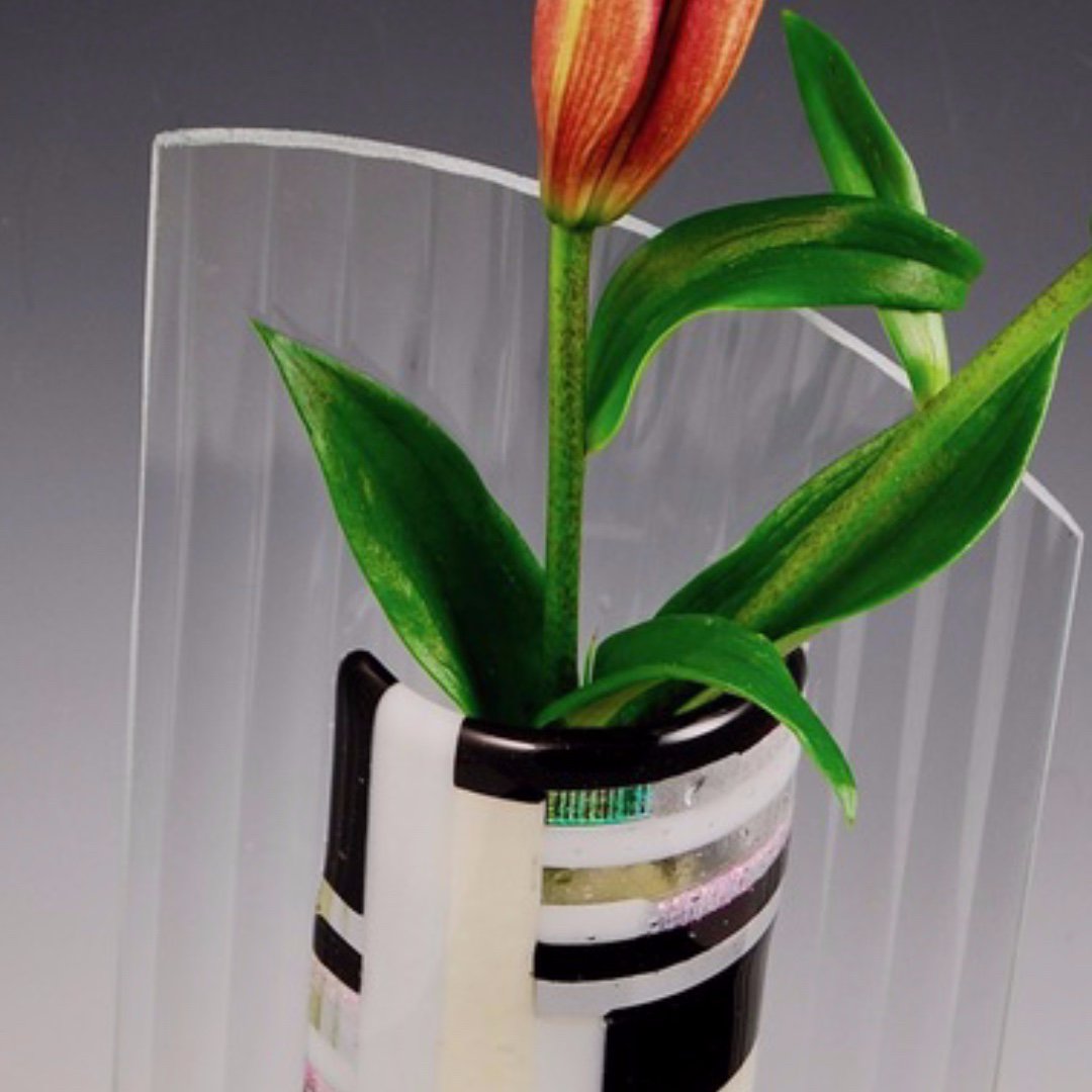 Lincoln Arts Council tweet media