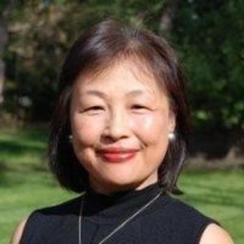 Well_For_Life's tweet image. ✨Meet the WELL For Life Investigators! (Part 5)✨

Dr. Hsing is a professor of medicine at Stanford University and a co-leader of the Population Sciences Program at Stanford Cancer Institute.

Read her biography here! ow.ly/w11Q50uXULm