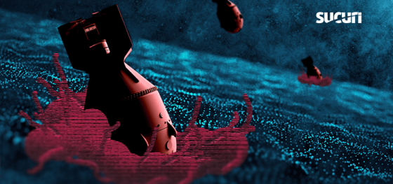 Net Marketing Fusion tweet media