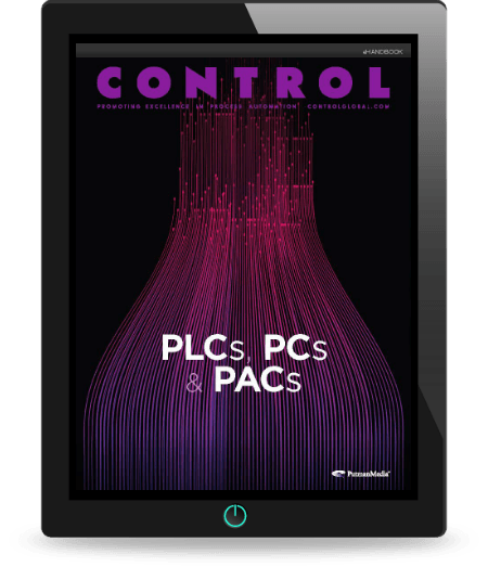 ControlGlobal's tweet photo. Don't forget to #download your copy of the latest #stateoftechnology report for all of the latest information on #controlsystems: https://t.co/2h6TmJ9buX #pauto #resources #PLCs #PACs https://t.co/vI5dT2Isio