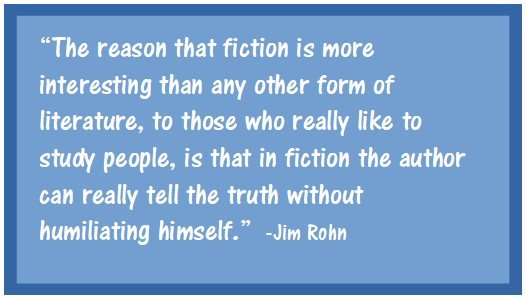 JudyBuch's tweet photo. #mustread #indieauthor #writerscommunity #WriterLift #Writer #bookish #bookclubs #lovebooks #readingforpleasure https://t.co/e3uTpHuKEO