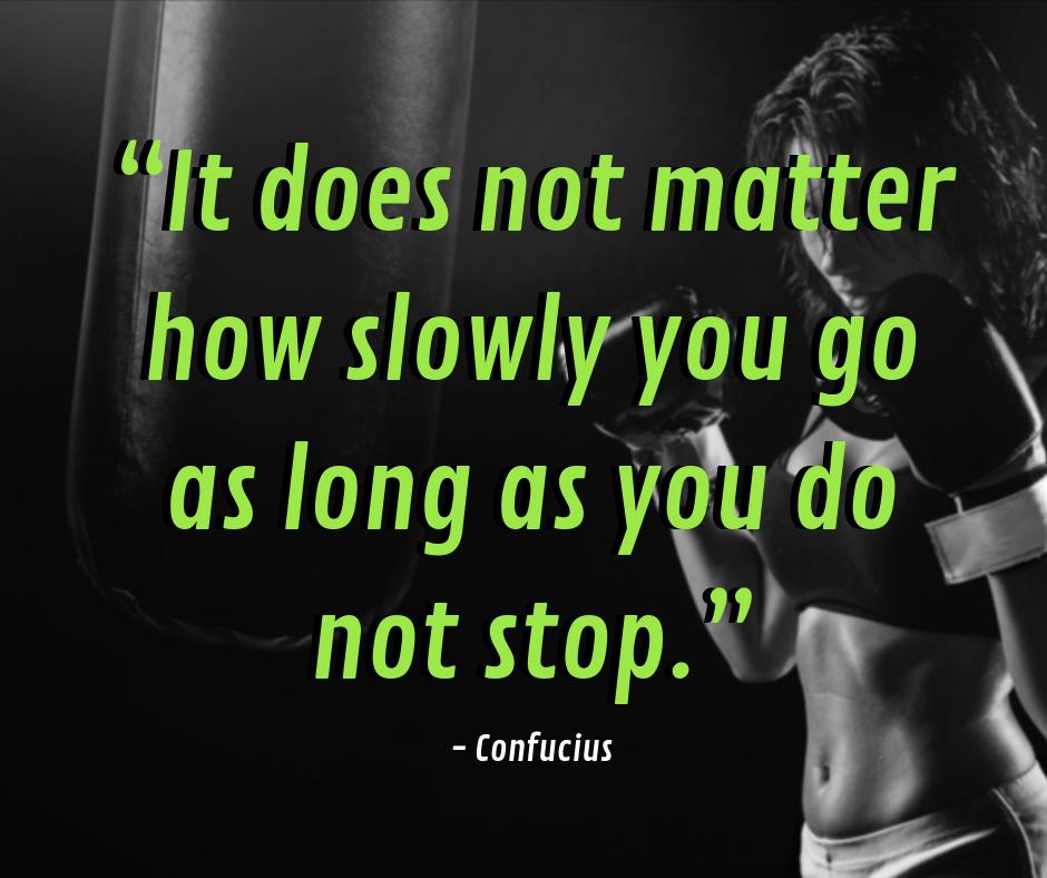 herbstrongco's tweet photo. Here's a little #MondayMotivation to get you through the rest of your day! 👊🏽 https://t.co/GX6Q32EKsz