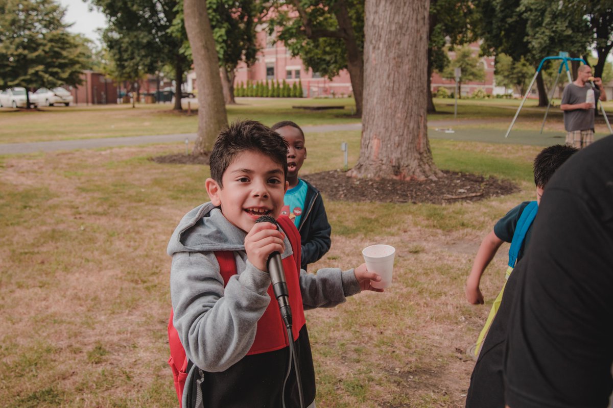 More pics from our Good Day Book Bag Drive!!

Click here to view the full album ➡️ bit.ly/2U8MX0P

📸 @TheKodakChris
-
#givingback #community #backtoschool #bookbagdrive #youth #chicagoyouth #nwiyouth #chicago #chicagoland #nwi #positivevibesonly #goodday