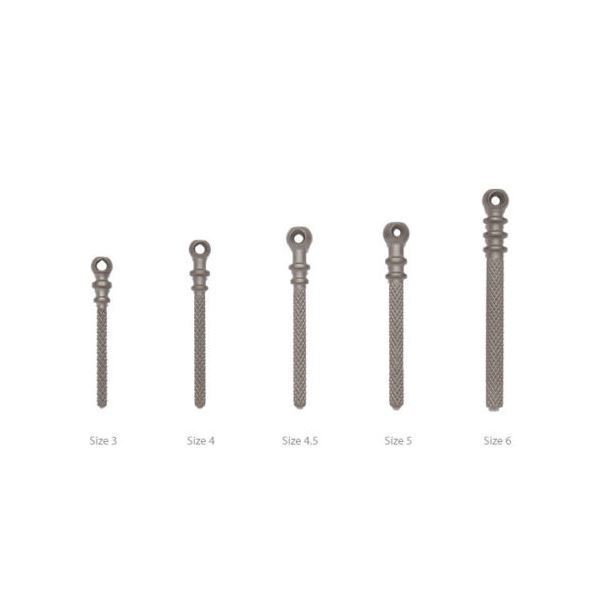 TriCountyDental's tweet image. TriCountyDental.com | #Premier #Integrapost #Refill #Dental #DentalEquipment #Equipment #Doctor #Dentistry #Cosmetic #GeneralDentistry #CosmeticDentistry #Dr #Endodontic #Sale #Special #Promotions #Dentist tricountydental.com/product/premie…