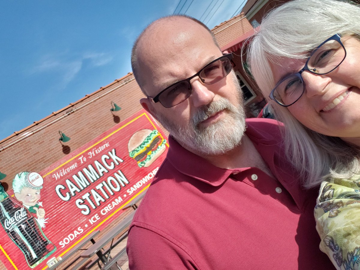 Lisa Shipe tweet media