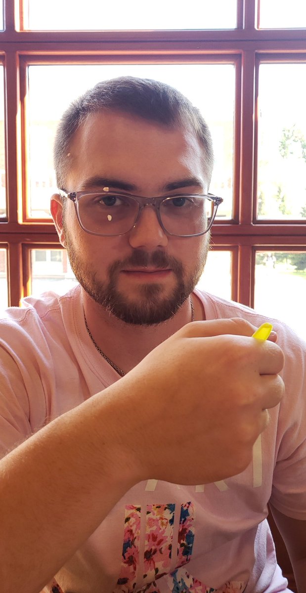 Lisa Shipe tweet media