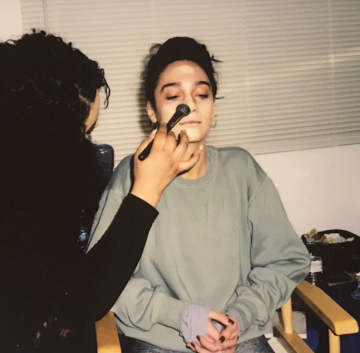 THEPOP_UP's tweet photo. We’ve got a little magic for you ✨ https://t.co/mer7ayX45b