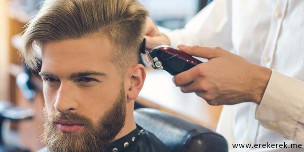 6000 Gambar Erek Erek Rambut Terbaik 6000 Gambar Erek Erek Rambut Terbaik