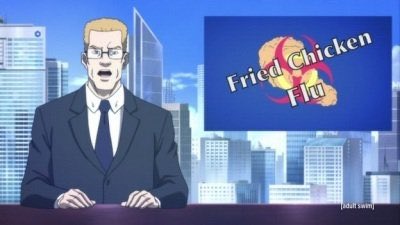 saucce_god's tweet photo. Ik y’all remember this episode 🤔🤔🤔 https://t.co/8JwMGcW8r6