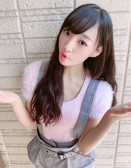 Twitterのコスプレ画像30