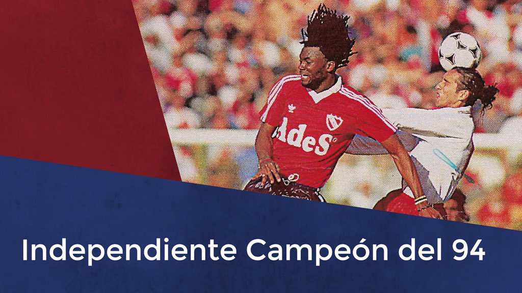 Pasiondeportweb's tweet photo. Pasión deportiva hoy 26/8 a las 21:30 hs en Showsport⚽
En este programa junto a @OsvaldoWehbe tendremos un homenaje a Roberto Goyeneche a 25 años de su fallecimiento. También, el recuerdo del Independiente campeón con Miguel Brindisi y un bloque referido a Ramón Ángel Díaz🙌🏼🙌🏼 https://t.co/rlJHbsLd1z