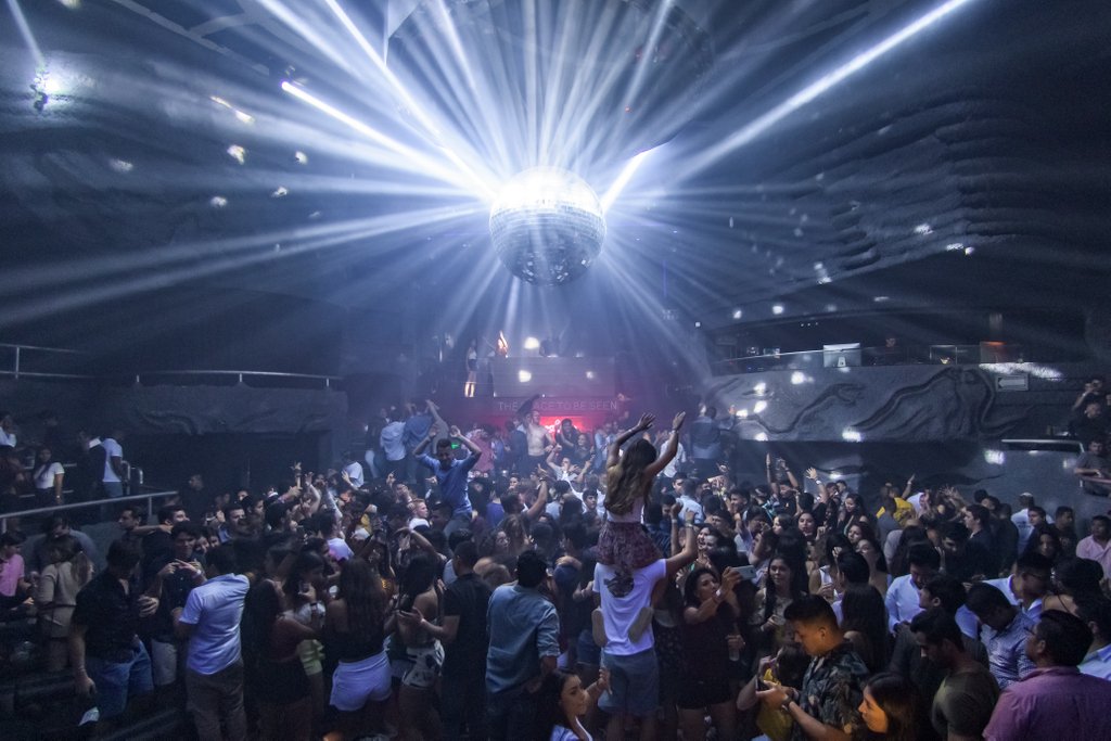 I wish some nights lasted forever 🔥