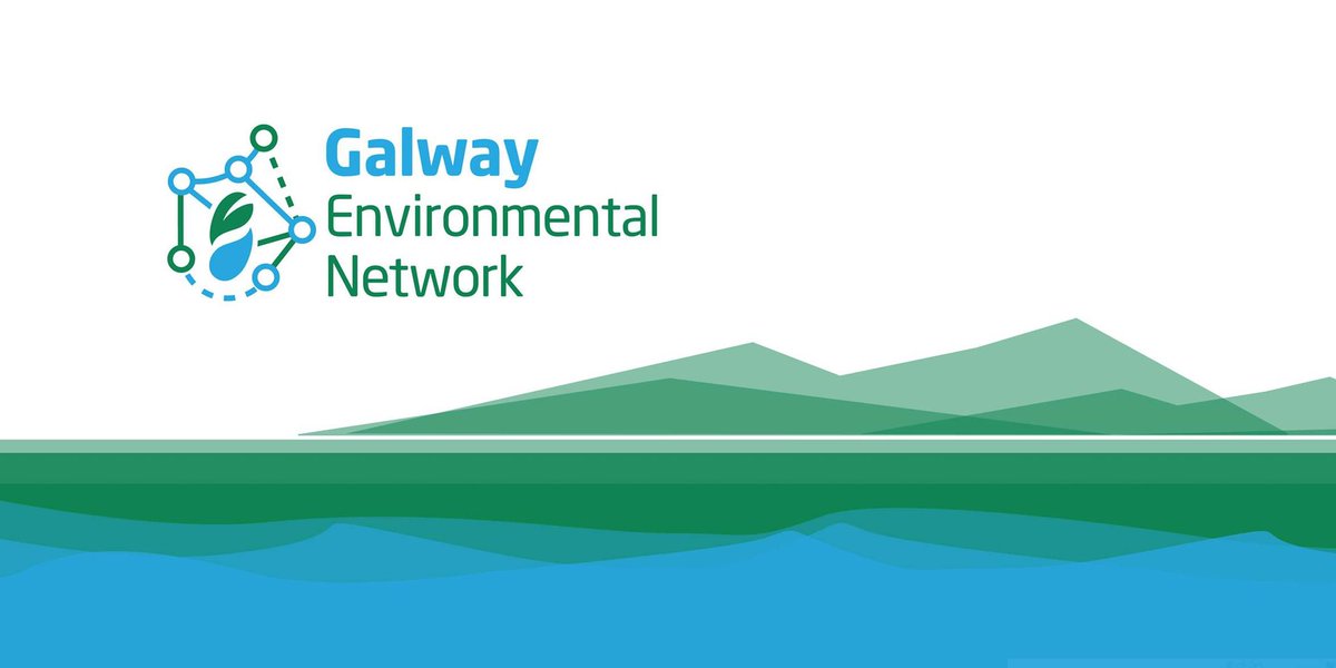 GEN 🌍 Galway Environmental Network (@galwayenvnet) on Twitter photo Our first GEN Meetup after the Summer break will be on the 5th of September at 6:30 in the <a href="/portershed/">PorterShed</a> (just off Eyre Square) we hope to you can join us for a cuppa and a catchup 😁. Pls RT. More details at: m.facebook.com/events/1343964… #Galway #Gaillimh #Environment #ClimateChange Our first GEN Meetup after the Summer break will be on the 5th of September at 6:30 in the <a href="/portershed/">PorterShed</a> (just off Eyre Square) we hope to you can join us for a cuppa and a catchup 😁. Pls RT. More details at: m.facebook.com/events/1343964… #Galway #Gaillimh #Environment #ClimateChange