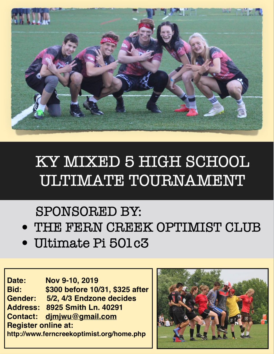 Sign up here! forms.gle/SyjYiVttVmjBm2…