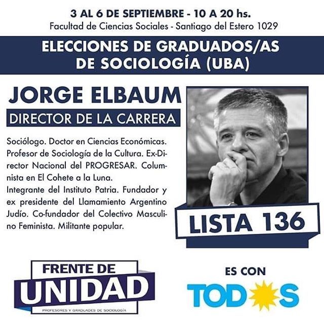 Jorge_Elbaum's tweet photo. https://t.co/NvkCTCBuJG https://t.co/L1QEj5Dlx0