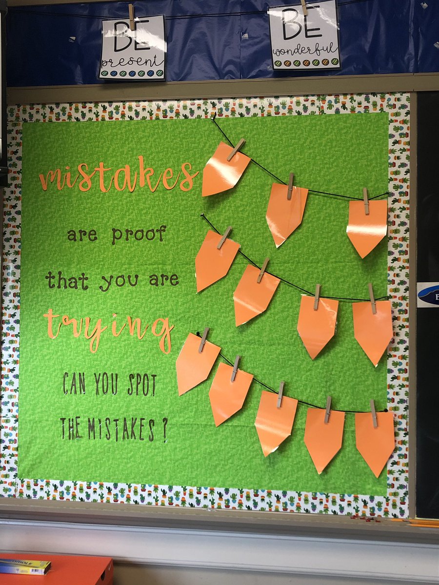 Laura Sutter tweet media