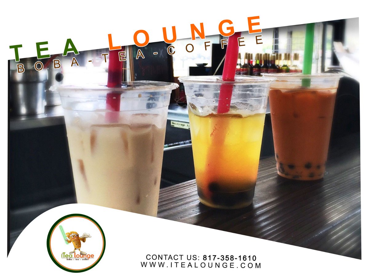 iTeaLoungeShop's tweet photo. We serve your drink with a mix of different kinds of fruits at your own unique taste.
https://t.co/KtDBrUYTb6
#RefreshingDrinks
#MilkTea
#EulessTexas
#AffordableSnacks
#TapiocaBubbleTea
#SmoothieDrinks
#BlendedCoffeeDrinks
#CoffeeShop
#Coffee
#BobaTeaHouse
#BobaMilkTea https://t.co/Z8Kv8qLJSG