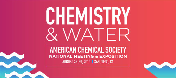 AmerChemSociety's tweet photo. Today's final press conferences from #ACSSanDiego highlight research on a skin patch that could painlessly deliver #vaccines or #cancer meds in a minute and how #diabetes can increase cancer risk. Watch live at https://t.co/hAP0BxhuT8 https://t.co/ulF3dlhnv5