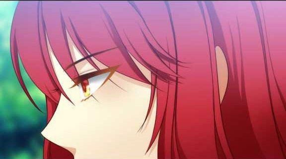 ___redashes's tweet image. ༻ “Sᴇ ᴄʀᴇᴇ ϙᴜᴇ ғᴜᴇ ᴇʟ ᴜ́ɴɪᴄᴏ ᴀɴɪᴍᴀʟ ᴅᴇʟ Eᴅᴇ́ɴ ϙᴜᴇ ʀᴇsɪsᴛɪᴏ́ ʟᴀ ᴛᴇɴᴛᴀᴄɪᴏ́ɴ﹐ ʏ ᴇsᴛᴏ ʟᴏ ᴄᴏɴᴠɪʀᴛɪᴏ́ ᴇɴ ᴜɴ sᴇʀ ᴇᴛᴇʀɴᴏ.”

╚&amp;gt;ＲＰ Ｓｐａｎｉｓｈ

➢✦ Oᴄ
➢✦ Sᴏᴄɪᴀʟ/Mᴇᴅɪᴇᴠᴀʟ/Rᴏᴍᴀɴᴄᴇ
➢✦ Mᴜʟᴛɪᴠᴇʀsᴇ
➢✦﹢₁₈ ᴡ·sʜɪᴘ