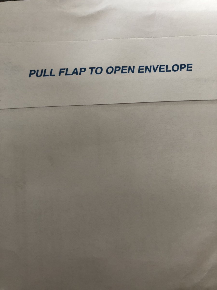 _chris_jackson's tweet photo. Google must have too many searches for “how to open mail that’s not an email” https://t.co/OwfPvHjcYN