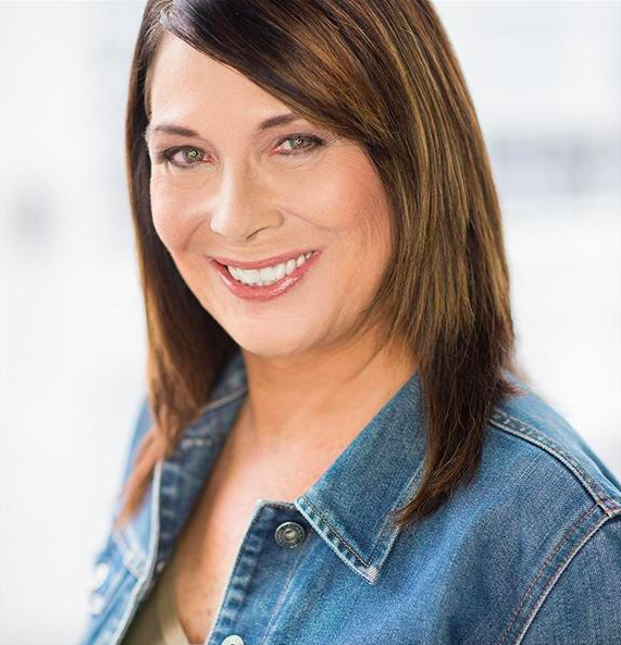 MNT_Agency's tweet photo. Mahara is starting the week by shooting not only her first commercial but also her second! Congratulations Mahara!🎉

#mntagency #film #tv #commercials #actor #bcfilm #doublebooking #monday #Congratulations https://t.co/UKrYQ6NP8a