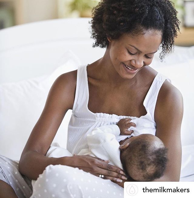 LactiCups's tweet photo. Celebrating Black Moms Breastfeeding Week. Posted @withrepost • @themilkmakers We are proud to celebrate - Black Breastfeeding Week! | August 25-31 🤱🏾 Save the Leaks while nursing from the Opposite breast with Lacti Cups. Save 4-12oz/day •
Imagine! |… https://t.co/Gw3LI7opOo https://t.co/xFSQ5RPEwx