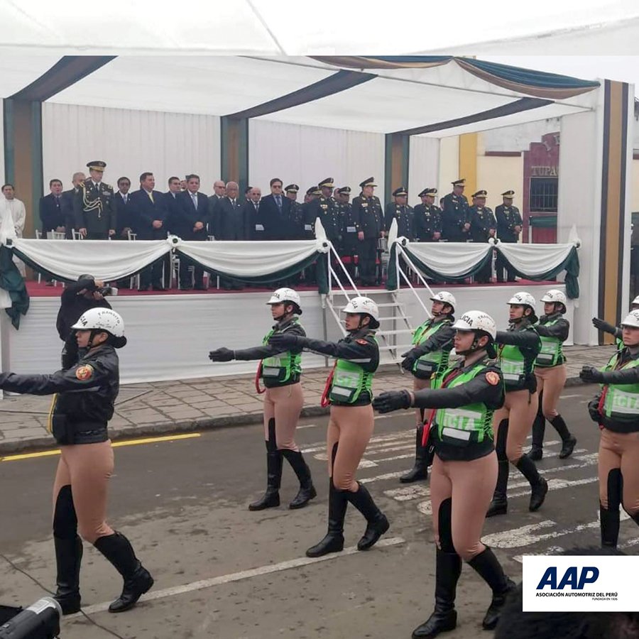 dietercruzado's tweet photo. Feliz aniversario a los amigos de la #Divpirv, la división de la @PoliciaPeru que tiene asustados a los delincuentes que roban vehículos. https://t.co/ExnFYGQmVx  cc: @PoliciaChevereP  #Dirove #Diprove https://t.co/kYndAqeWqx