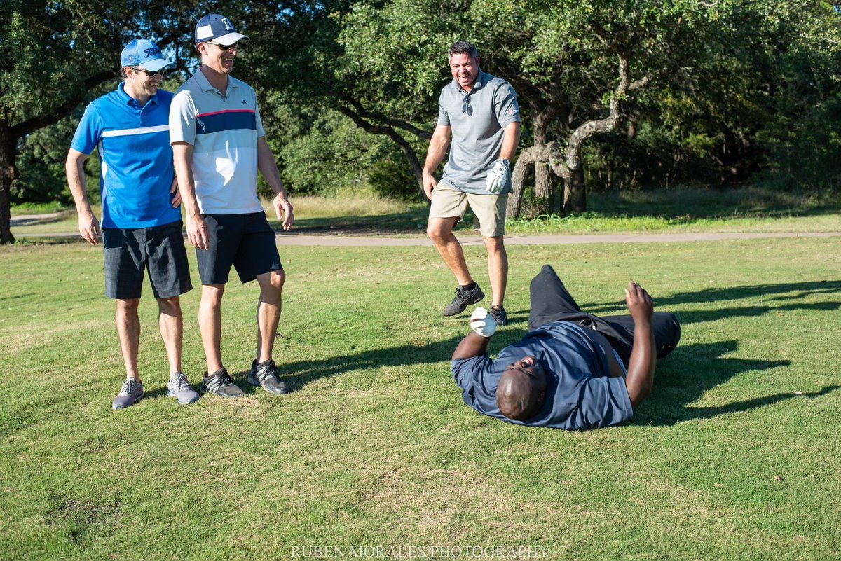 GAHCCFoundation's tweet photo. Secure your team spot for our Golf Classic! As a team, you are contributing to our efforts to provide Leadership, Health &amp; Wellness and Educational resources to Austin’s future workforce. For more info: https://t.co/4fA9rVluIa
#ATX #GAHCCF #AustinBusiness #ATXChamber #ATXGolf https://t.co/uX0RZU4FtL