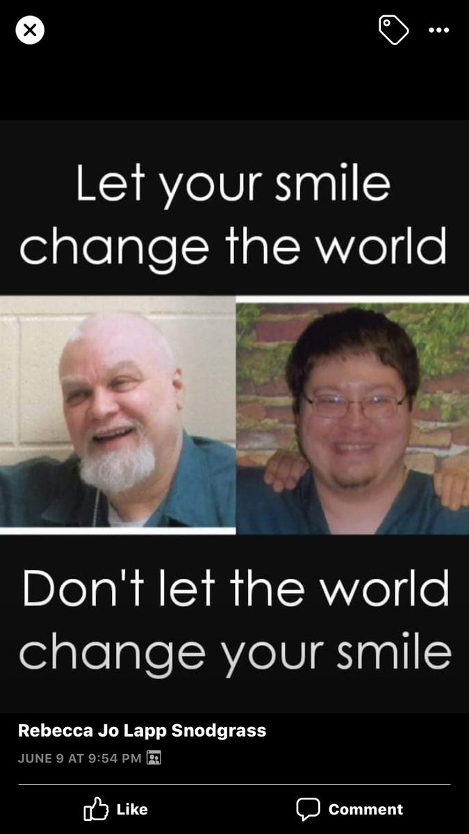 #CorruptionCounty , Free Steven Avery and Brendan Dassey!!
