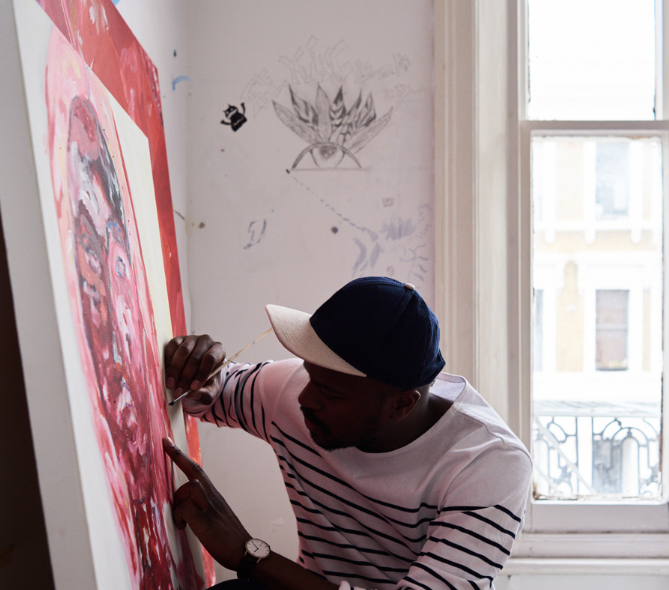 You spend hours on your craft, pouring your heart and soul into creating the best work you can. Selling your #artwork shouldn't be as steep a challenge!

Partner with us and see your revenue increase with our premier #paymentprocessing services: bit.ly/2ZomP7a