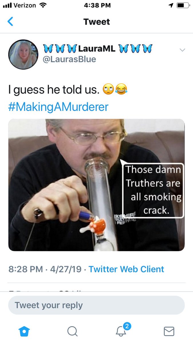 #CorruptonCounty , Hey Kk I think this suits you just right !!