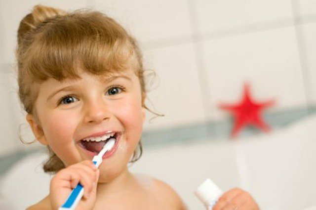 ORdentists's tweet photo. Back to school time is the perfect opportunity to ensure your kids have a dental check up!  Here are 5 questions to ask at your back-to-school exam.

https://t.co/MigUAhTH8S

#MouthHealthy #oralhealthschoolscreenings #backtoschool #ODA #toothparty https://t.co/FSoMh8DMdX