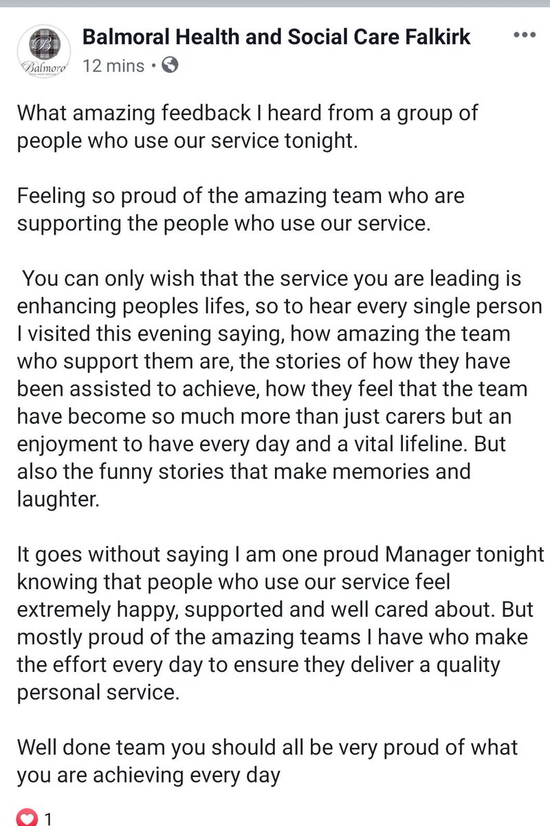 Christo89592150's tweet photo. One team one dream...... @tracy_viljoen @BalmoralC @HSCScotland https://t.co/ThqeIQGGiy
