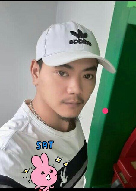 #รับงานพัทยา@baranee363 @BoxCn1 @#รับงานพัทยา ชายแท้รับงานตอนนี้ ไปหาได้บริการดีเลขนี้ ราคา 800 บาท งั้นรับงานเปิดกล้อง สนใจติดต่อ0840609076ID armollomv