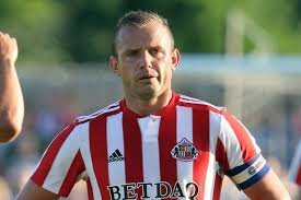 EPL Norwich tweet media