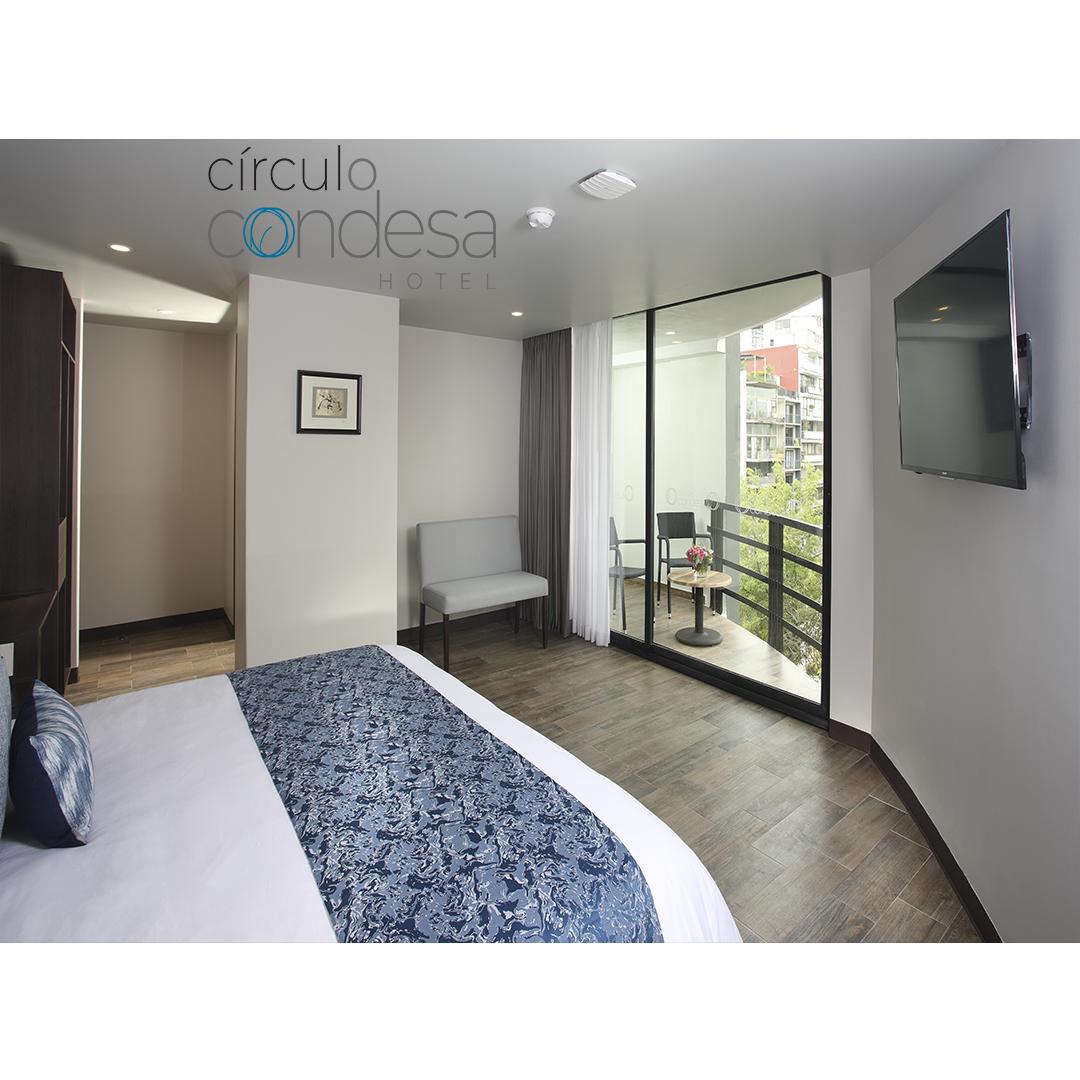 ¿Te animas a vivir la experiencia de uno de los lugares más exclusivos de la CDMX? En Hotel Circulo Condesa ¡te ofrecemos lo mejor de nuestro servicio en nuestro hotel lleno de confort! #photooftheday #travel #CDMX #mexicourbano #luxuryhotel #condesa #hotelcirculocondesa