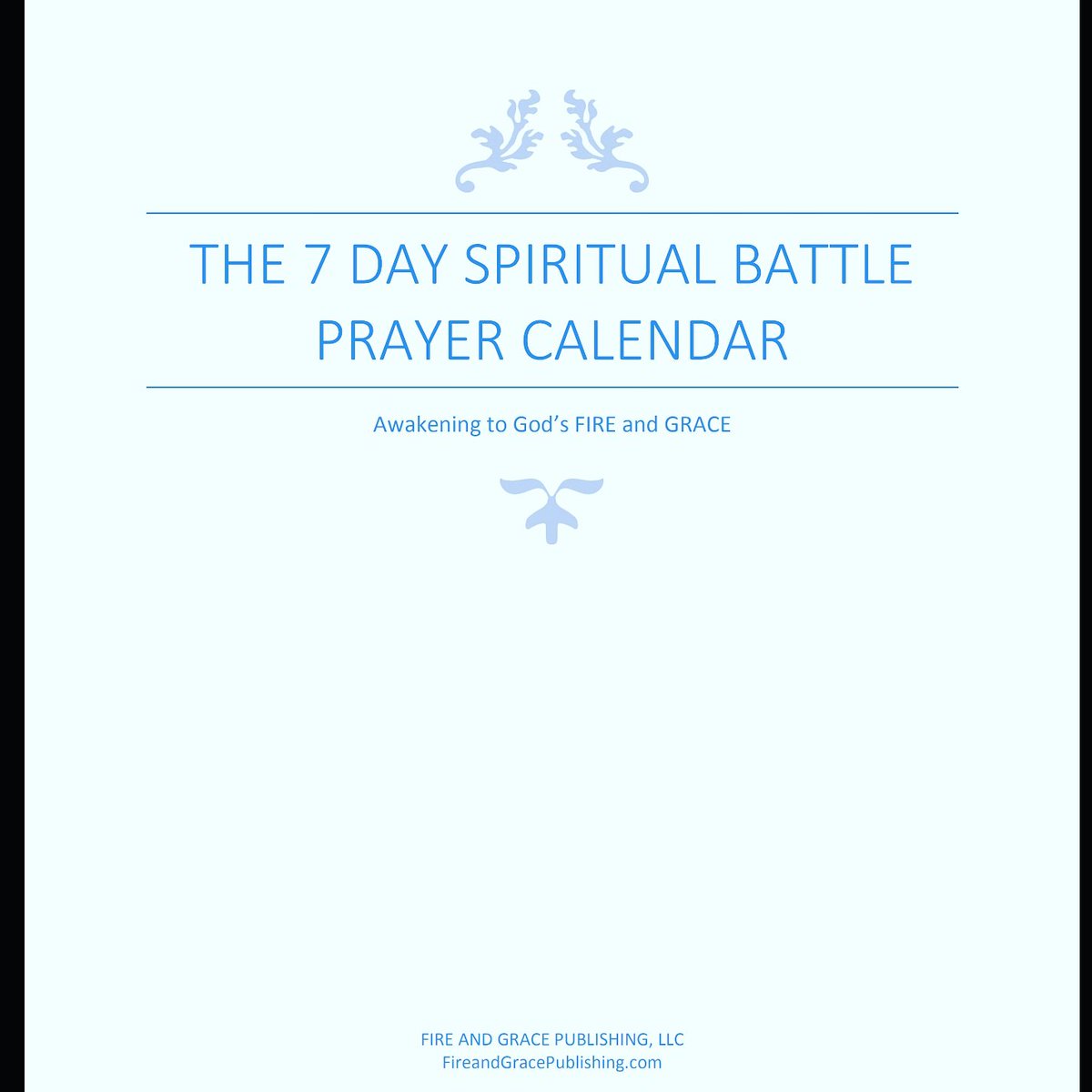 TheWritePlantz's tweet photo. Sign up to receive our FREE 7- Day Spiritual Battle Prayer Calendar today!
https://t.co/VrhkozCIh6
I pray it helps you discover the Spirit's FIRE and Jesus Christ's GRACE. 

#ChristianLiving #christianmoms
#scripture #bibleverse https://t.co/T29xGfqDTY