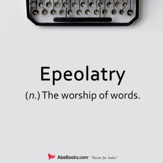 goodreads tweet picture