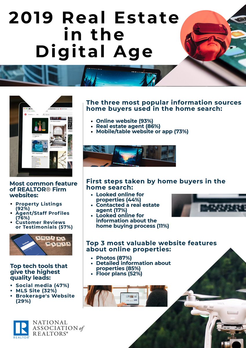 NAR_Research tweet picture