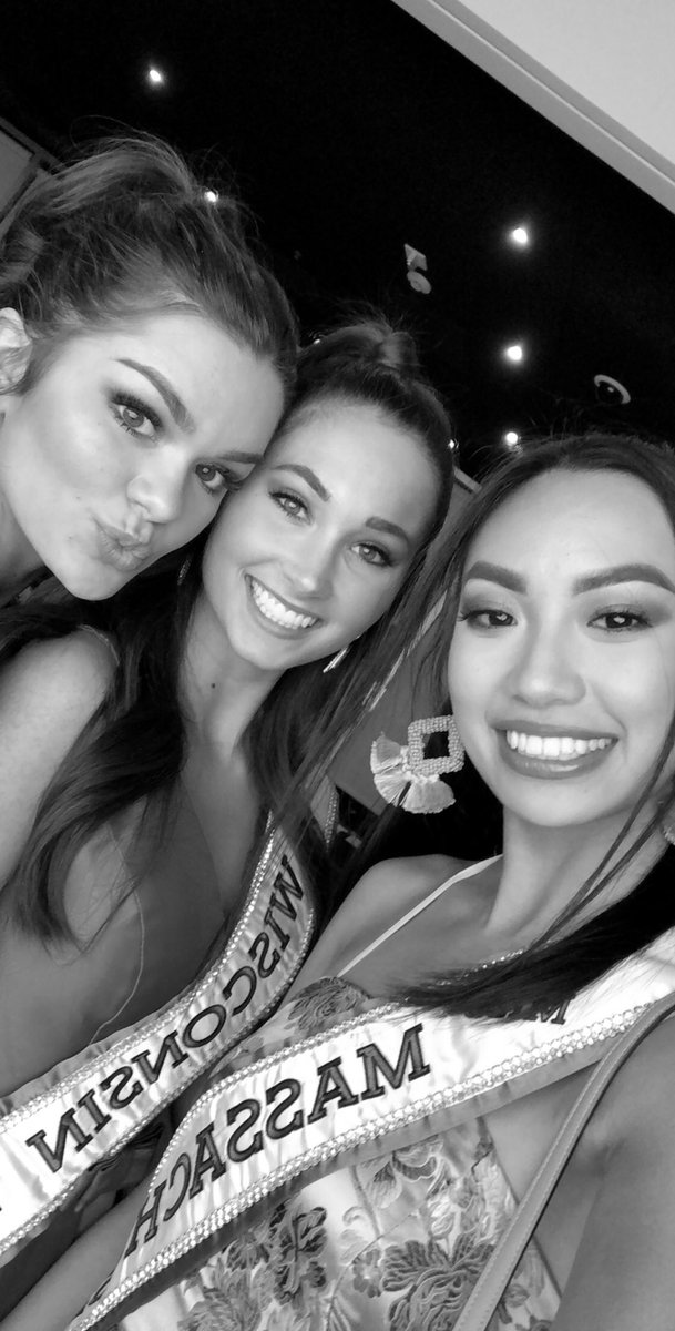 Love these ones 💕