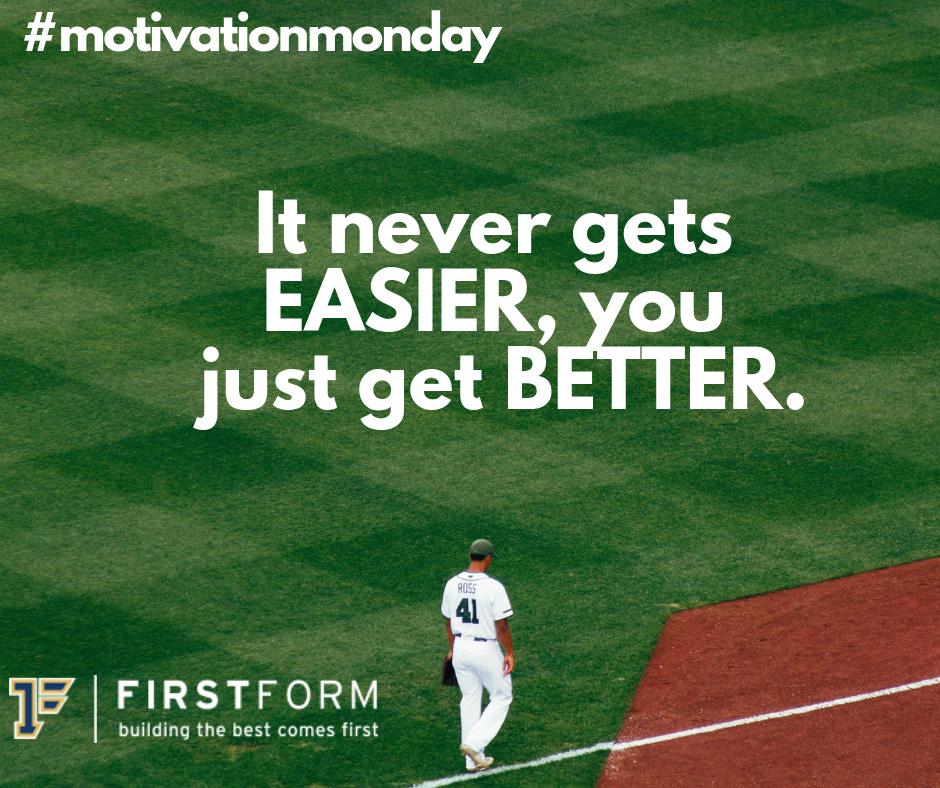 FirstFormInc's tweet image. #likerealgrass #turf #sports