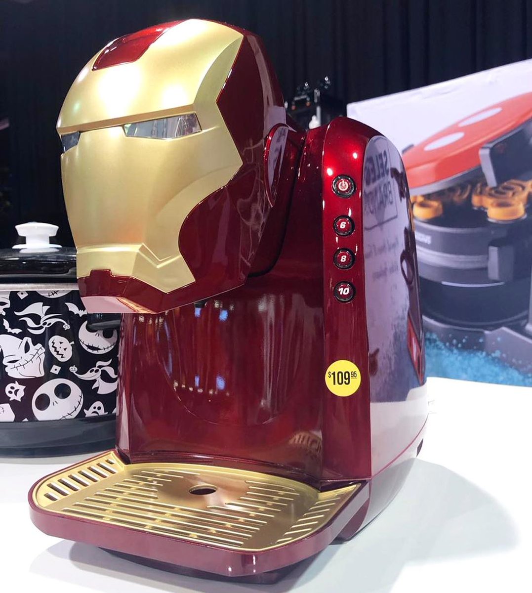 Toysman on Twitter: \